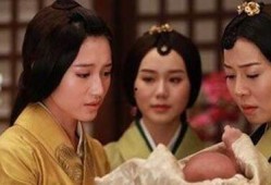 乳娘在线观看,温情演绎母爱如山