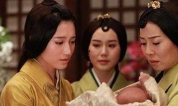 乳娘在线观看,温情演绎母爱如山