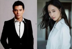 娱乐圈真是大爆料啊,重磅爆料来袭，真相尽在此文！