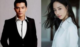 娱乐圈真是大爆料啊,重磅爆料来袭，真相尽在此文！