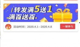 新瓜子最新爆料网站,揭秘娱乐圈最新动态，带你走进幕后真相