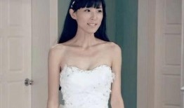 徐璐爆料天涯视频大全集