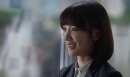 演员爆料三十个导演视频,三十位演员亲述导演视频中的惊人真相