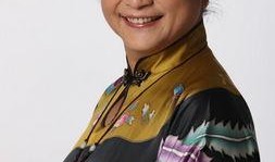 郑佩佩爆料谁耍大牌视频,郑佩佩揭露娱乐圈大牌明星真实面目