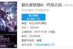 观看神爆料视频在线观看,独家视频带你领略幕后真相