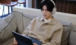 宋芸桦爆料圈内好友,宋芸桦揭露娱乐圈好友惊人内幕