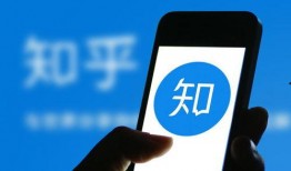 王艺翰信息爆料视频,幕后真相大起底