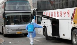 石家庄爆料藁城事件最新消息,疫情管控升级，居民生活受影响