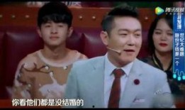 最新国内明星爆料视频,最新明星爆料视频曝光，真相令人震惊！