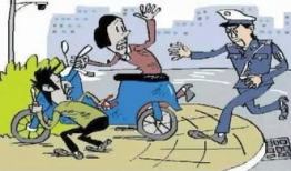 兴国学生爆料盗窃视频曝光