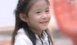 小孩爆料妈妈视频