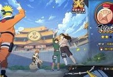 爆料最新凌霄云蛟,神秘生物的神秘诞生