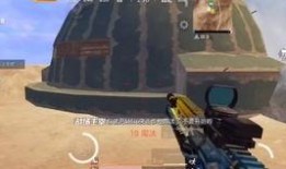 新版山谷爆料视频在线观看,揭秘神秘山谷的奇幻之旅