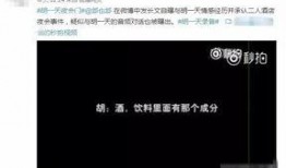 新闻音频爆料,新闻音频揭露惊人内幕