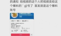 施工员爆料视频大全最新,最新视频大全深度解析