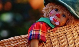 雨涵被爆料的视频是真的吗,雨涵爆料视频真实性揭秘