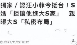 汪小菲爆料唐老师视频,一场娱乐圈的悬疑大剧