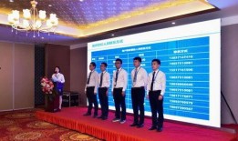 万达广场职场爆料视频,揭秘职场真相与员工心声