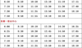 最新八卦爆料明星名单