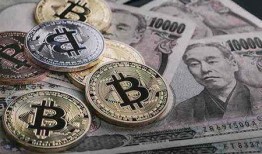 数字货币最新爆料,最新爆料揭示行业变革趋势