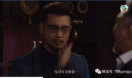 在线观看乘胜狙击,热血青春，狙击战场上的青春传奇