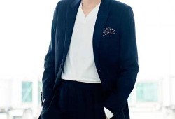 张翰吃瓜爆料视频大全,娱乐圈幕后真相大揭秘