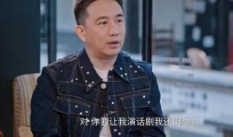 黄磊知乎爆料视频大全集,揭秘娱乐圈背后的真实故事