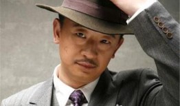 黄海波最新爆料,娱乐圈真相令人咋舌