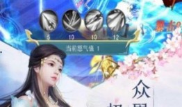 角色爆料视频大全下载免费,免费下载视频大全，精彩内容一网打尽