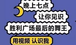 校园娱乐爆料文案,揭秘校园里的热门爆料与精彩瞬间