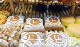 梁师傅爆料蛋糕视频在线观看,蛋糕制作全过程，在线观看教学视频
