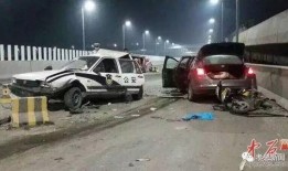 郑州爆料交警事件最新情况