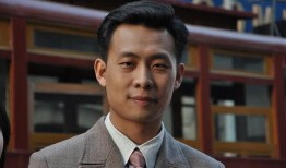 吃瓜爆料张译视频大全下载,精彩瞬间一网打尽