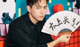 娱乐爆料李现李易峰事件,真相与争议交织