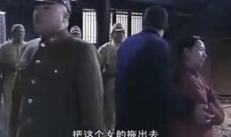 在线观看《围困》