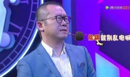 涂磊爆料女主角是谁呀视频,视频内容深度解析