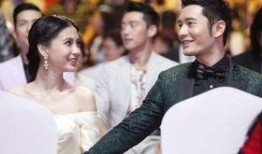黄晓明现场爆料视频,揭秘幕后的精彩瞬间