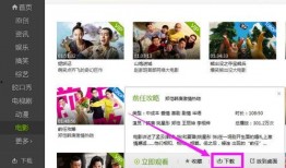 真实网络爆料视频下载,真实视频背后的惊人真相