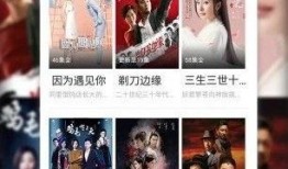 爆料陈年故事视频播放下载,视频播放下载背后的秘密