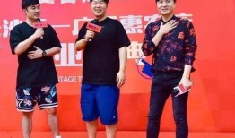 某火锅店爆料事件视频,一探究竟，揭秘幕后真相