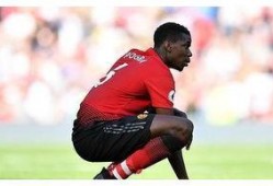 曼联今日爆料新闻直播在线观看,今日直播揭秘球队动态与幕后故事