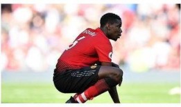 曼联今日爆料新闻直播在线观看,今日直播揭秘球队动态与幕后故事