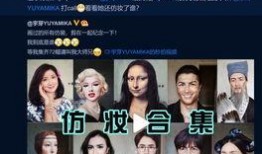 成源家暴爆料视频最新,真相与反思