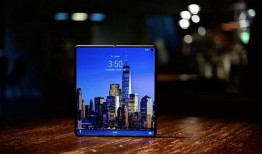 华为x5最新爆料,颠覆性创新，引领未来智能出行新潮流