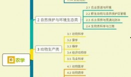 采茶老太爆料视频大全集,视频大全集深度解析