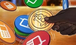 数字货币最新爆料,最新爆料揭示行业变革趋势