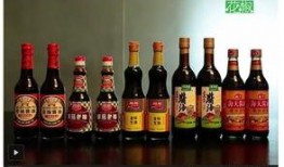 爆料酱油制作视频播放大全,揭秘传统与现代酱油工艺