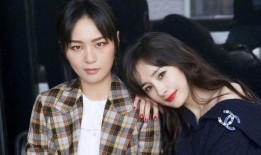 杨幂周笔畅王者爆料视频,揭秘娱乐圈幕后故事