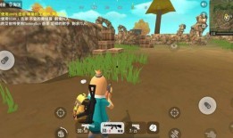 香肠派对磨刀爆料视频,揭秘游戏新玩法与神秘更新内容