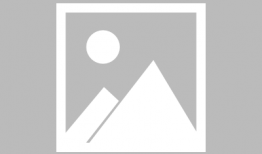 爆料唐山女孩事件真相视频,真相揭露与反思